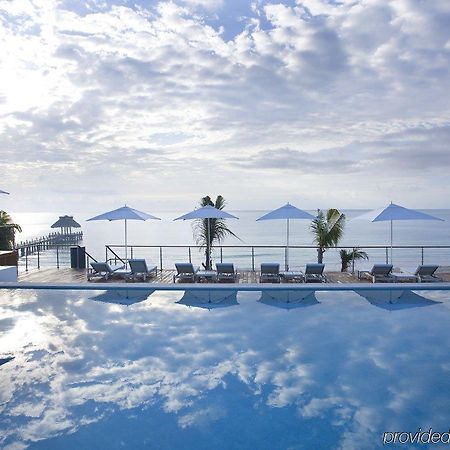 Hotel Mandarin Oriental Riviera Maya Playa del Carmen Zařízení fotografie
